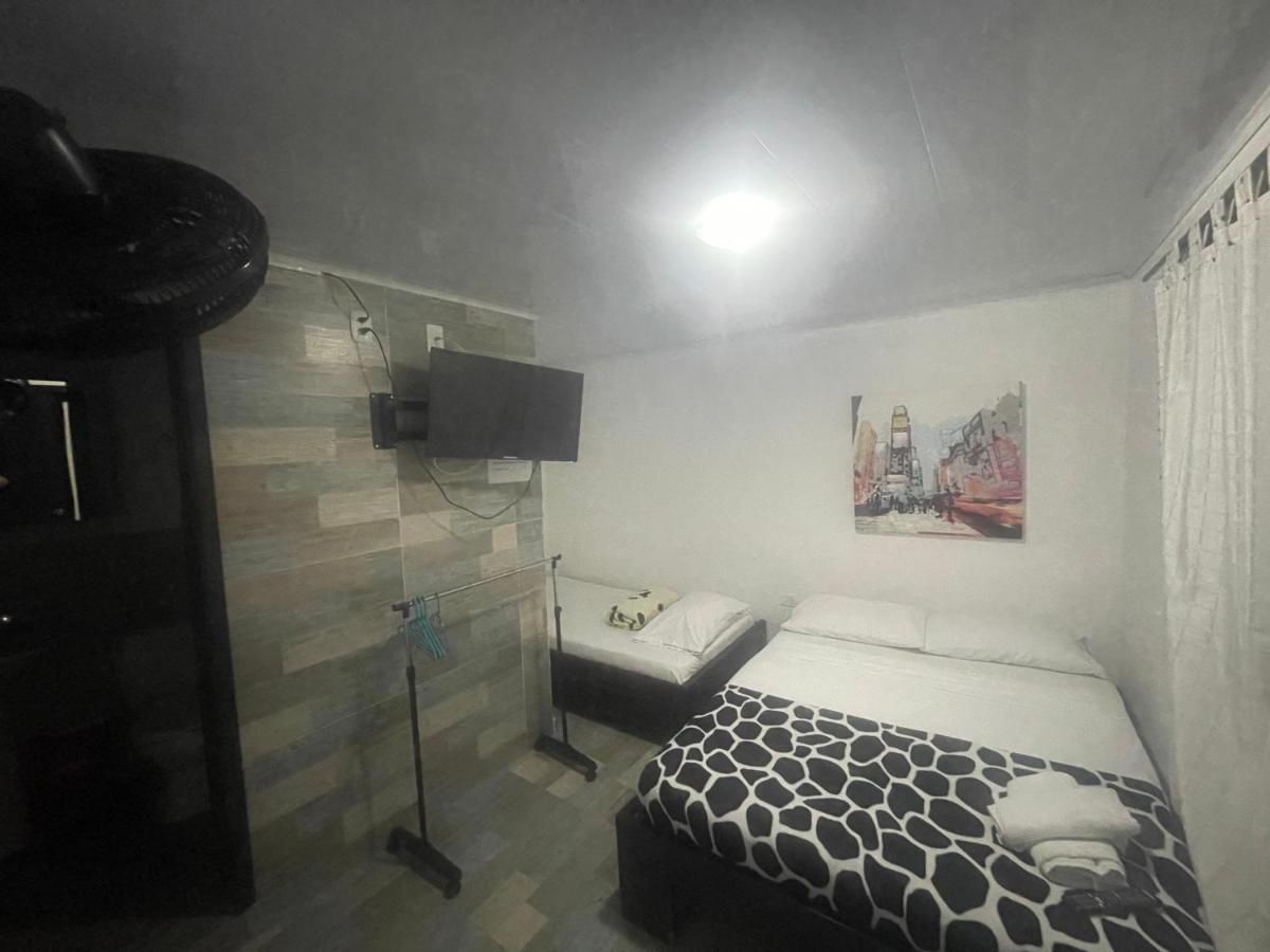Hotel Boutique Калима Экстерьер фото